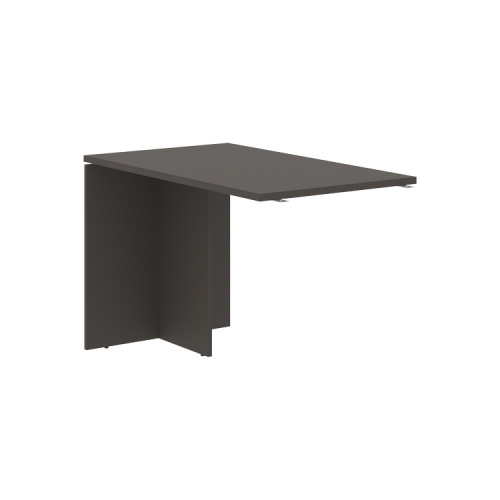 Брифинг-приставка EDIS EDB 1167 фото 7