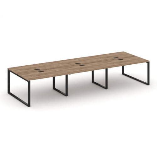 Бенч-система Style Project SN-6O.DRS-063 фото 6