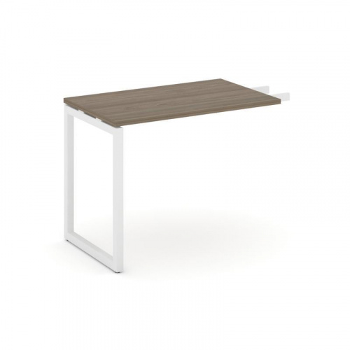 Брифинг-приставка Style Project SN-4O.BR-002 фото 20