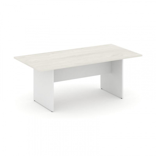 Стол переговорный Style Project SN-D.SPRG-002 фото 4