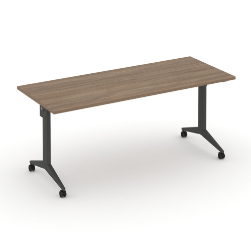 Стол мобильный складной X-Pull X.M-5.7 фото 7 Стол мобильный складной X-Pull X.M-5.7 фото 7