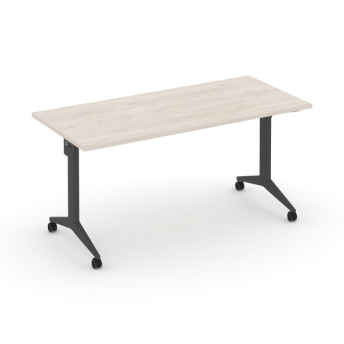 Стол мобильный складной X-Pull X.M-4.7 фото 10