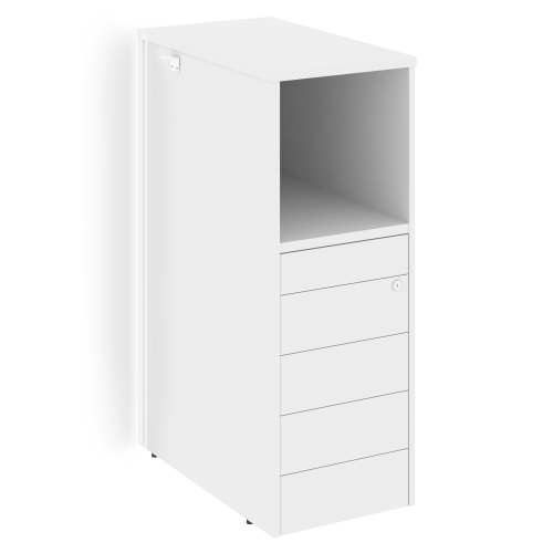 Тумба с подсветкой на 5 ящиков Onix O.R-TV-5 TIP.S (R) фото 17 Тумба с подсветкой на 5 ящиков Onix O.R-TV-5 TIP.S (R) фото 17