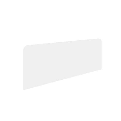 Экран для стола Slim С.ЭКР-4 фото 3