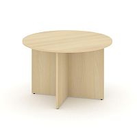 Стол переговорный Style Project SN-D.SPRG-004