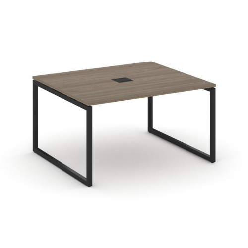 Стол переговорный Style Project SN-4O.SPRG-033 фото 7