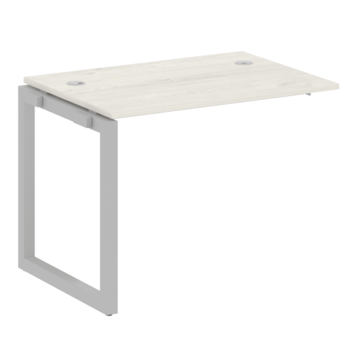 Проходной элемент бенч-системы на О-обр. м/к Metal System Quattro 50БО.ПРС-СП-1.1 фото 13