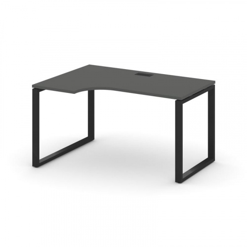 Стол офисный Style Project SN-6O.SPA-021(L) фото 3