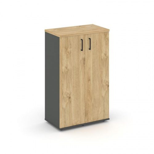 Тумба опорная/приставная Style Project SN.TOP-061 фото 12