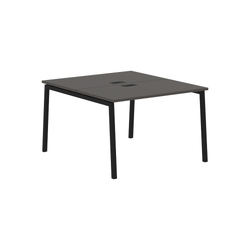 Стол 2-х местный EDIS ELWST 1113 фото 4