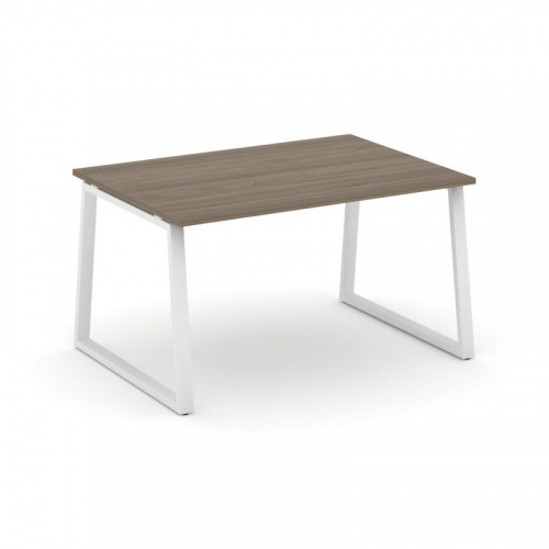 Style Project Стол переговорный SN-6T1.SPRG-004.3 Акация Лорка/Металл Антрацит 1580*980*750 фото 16 Style Project Стол переговорный SN-6T1.SPRG-004.3 Акация Лорка/Металл Антрацит 1580*980*750 фото 16