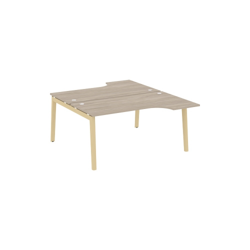 Рабочая станция Onix Wood OW.D.SA-1 фото 10