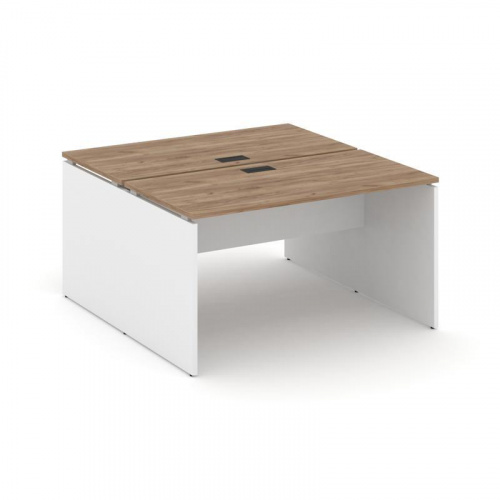 Бенч-система Style Project SN-D.DRS-004 фото 8