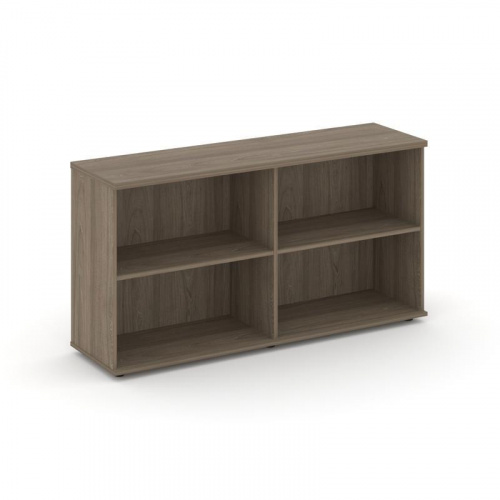 Тумба опорная/приставная Style Project SN.TOP-122 фото 8