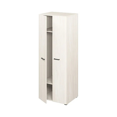 Шкаф для одежды глубокий L-731