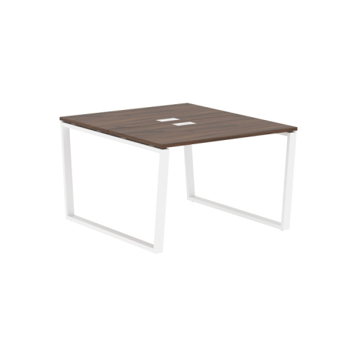 Стол 2-х местный EDIS EVWST 1113 фото 12