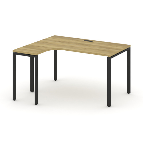 Стол эргономичный Concept CN.SA-001(L) фото 7