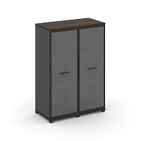 Шкаф офисный Concept CN.STU-326 RPB