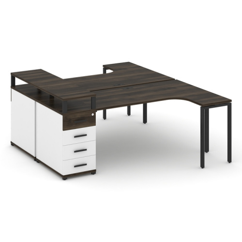 Бенч-система Concept CN.DSA-406 фото 9