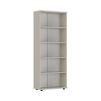 Стеллаж New Line NLN36342421/NLN36342431