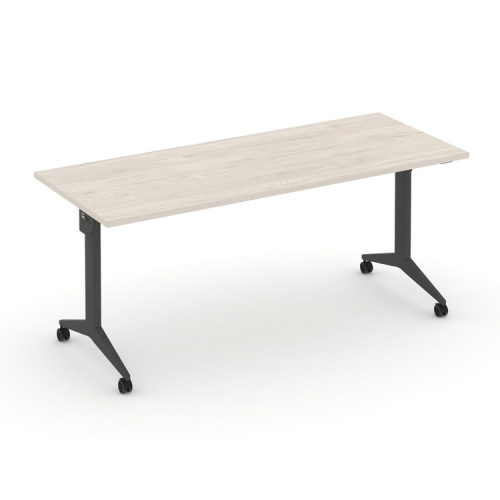 Стол мобильный складной X-Pull X.M-5.7 фото 10 Стол мобильный складной X-Pull X.M-5.7 фото 10