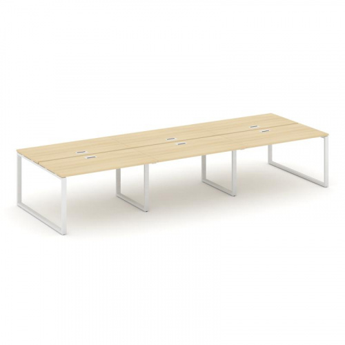 Бенч-система Style Project SN-6O.DRS-063