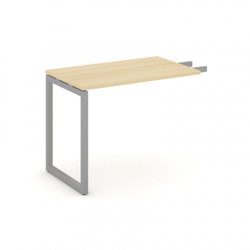 Брифинг-приставка Style Project SN-4O.BR-002 фото 6