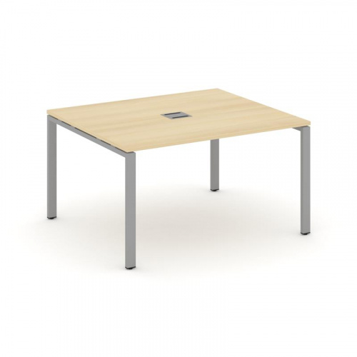 Стол переговорный Style Project SN-6P.SPRG-033 фото 11