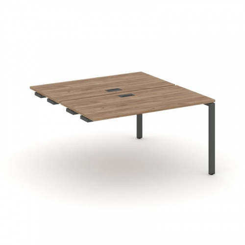 Стол-приставка Style Project SN-6P.DPRS-012 фото 22