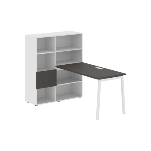 Рабочая станция EDIS ELRST 1113 (R) фото 12