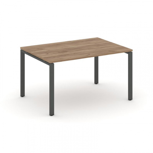 Стол переговорный Style Project SN-6P.SPRG-003.3 фото 21