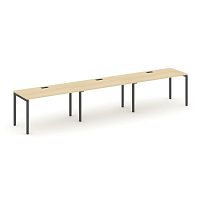 Бенч-система Style Project SN-4P.ORS-051