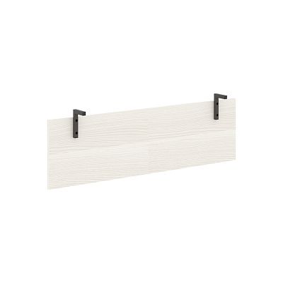 Фронтальная панель EDIS EFST 1335