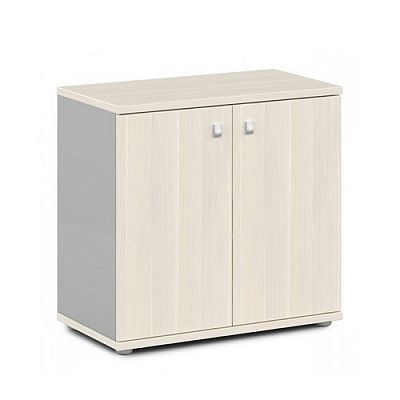 Шкаф закрытый V-651