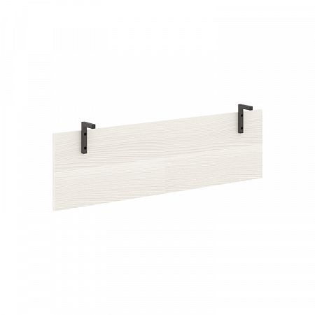 Фронтальная панель EDIS EFST 1335