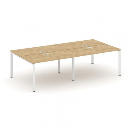 Бенч-система Style Project SN-6P.DRS-044 фото 27