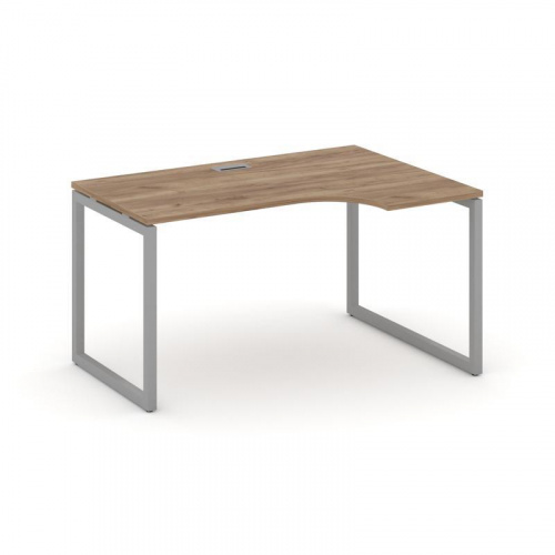 Стол офисный Style Project SN-4O.SPA-021(R) фото 13