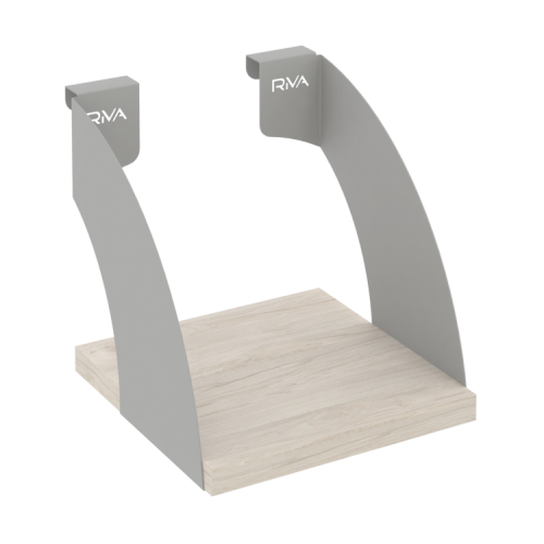 Навесная полка MAN-41-2 фото 19 Навесная полка MAN-41-2 фото 19