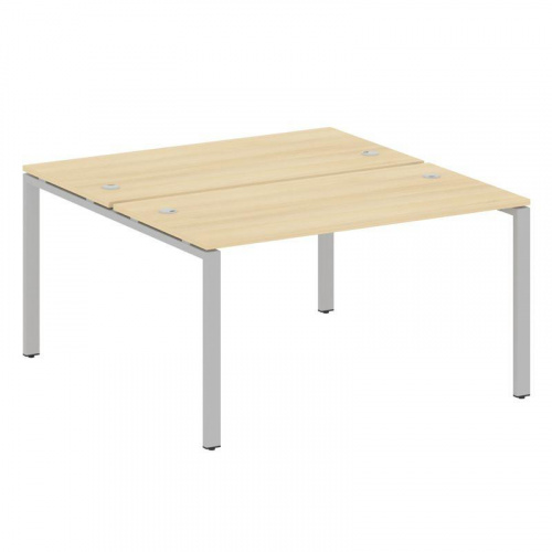 Бенч-система Metal System БП.РАС-СП-2.3 фото 5