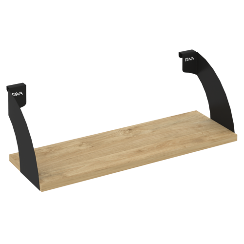 Навесная полка MAN-41-6.T-30 фото 6