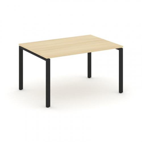 Стол переговорный Style Project SN-6P.SPRG-003.3 фото 15