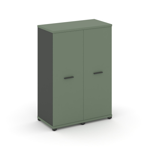 Шкаф офисный Concept CN.STU-326 A