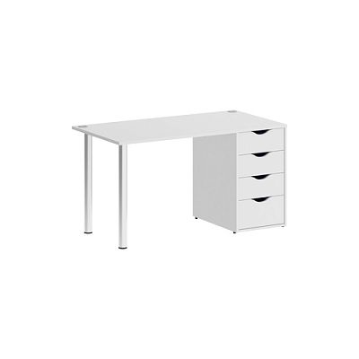 Стол письменный VR.SP-3-138.4