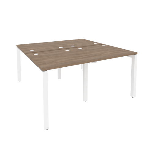 Бенч-система на П-обр. м/к Onix O.MP-D.RS-4.0.8 фото 7