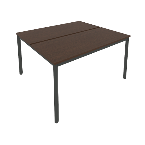 Бенч-система на м/к Slim С.СП-5.2 фото 8