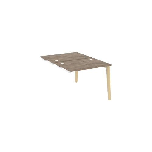 Брифинг-приставка Onix Wood OW.D.SPR-1.7 фото 2 Брифинг-приставка Onix Wood OW.D.SPR-1.7 фото 2