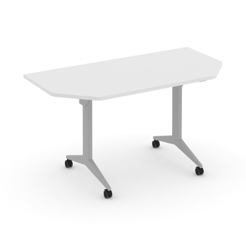 Стол мобильный складной X-Pull X.M-7.T1 фото 15