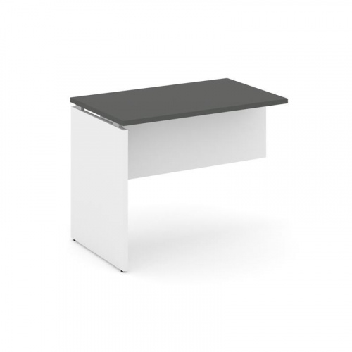 Брифинг-приставка Style Project SN-D.BR-002 фото 9