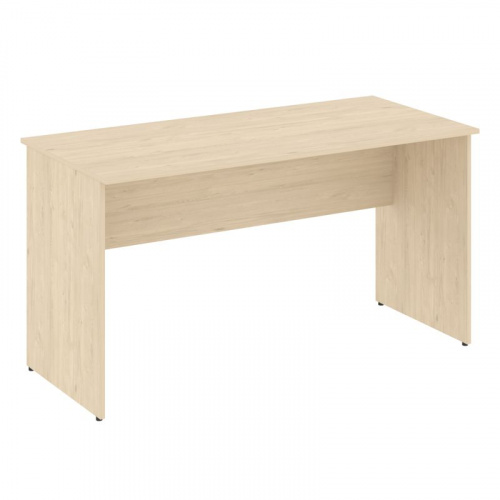 Стол письменный Nova S В.СП-3 фото 2