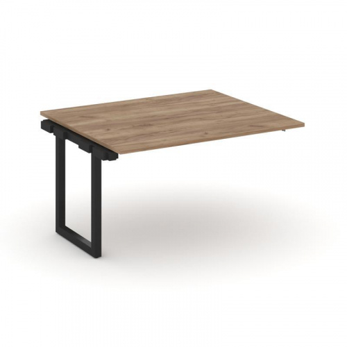 Style Project Проходной наб. элем. перег. стола SN-5O.NSPRG-032.3 Белый/Металл Белый 1180*1180*750 фото 11 Style Project Проходной наб. элем. перег. стола SN-5O.NSPRG-032.3 Белый/Металл Белый 1180*1180*750 фото 11